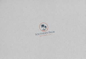 Logo Design by Md. Fariduzzaman for this project | Design: #36407548