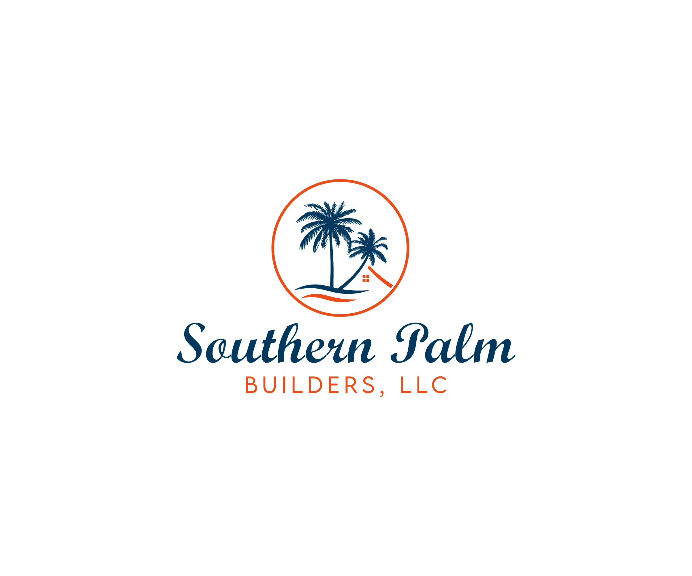 Logo-Design von Md. Fariduzzaman für dieses Projekt | Design #36408863