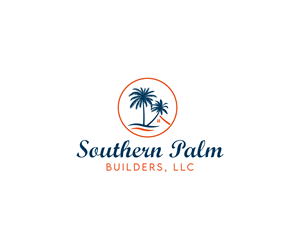 Logo Design by Md. Fariduzzaman for this project | Design: #36408863