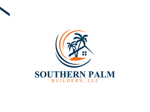 Logo Design by HaveTake for this project | Design: #36407252