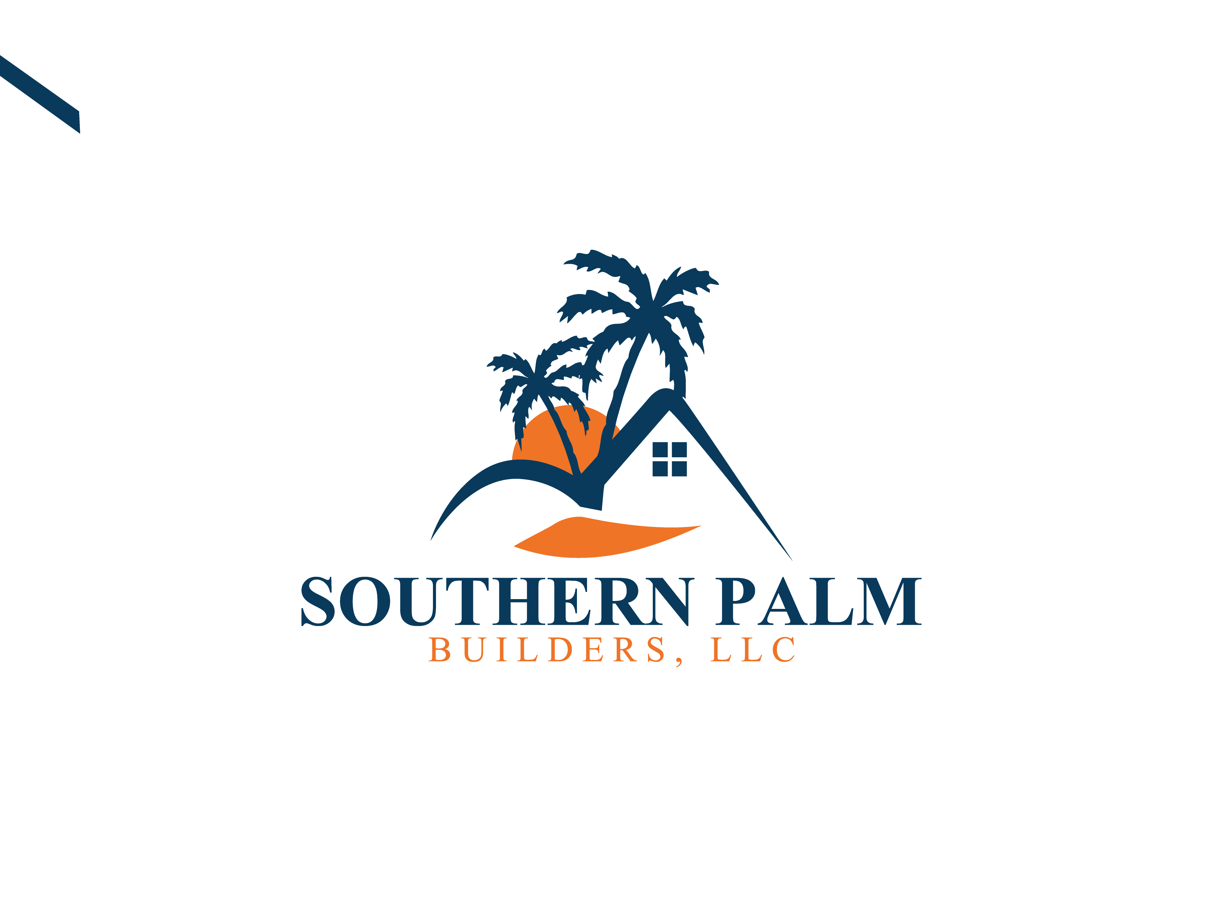 Diseño de Logo por HaveTake para este proyecto | Diseño #36407253