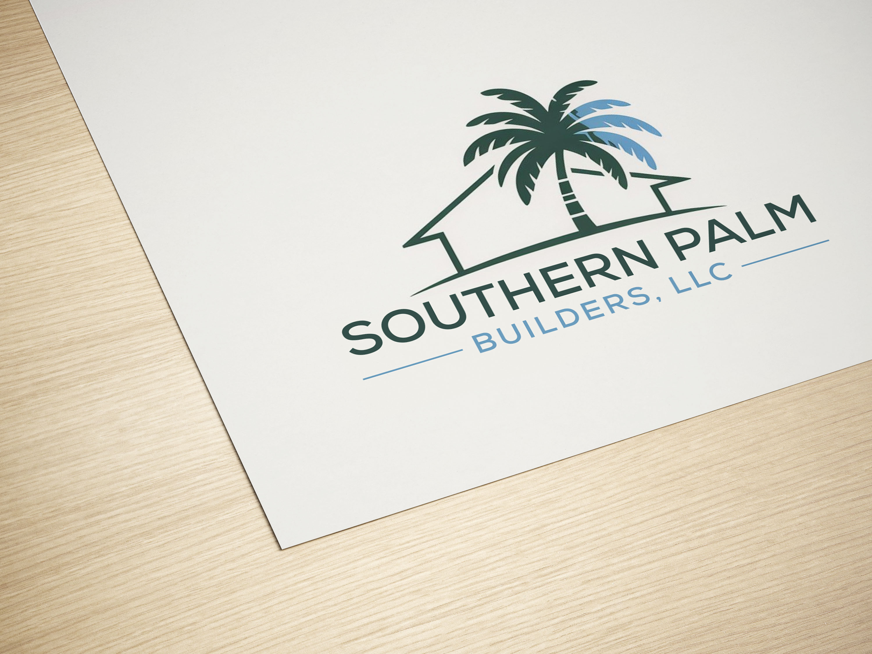 Logo Design by su-san for this project | Design #36406053
