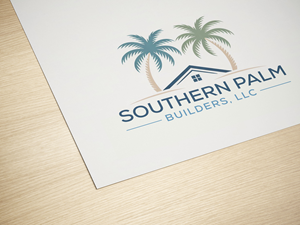 Logo Design by su-san for this project | Design: #36406054