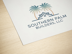 Logo Design by su-san for this project | Design: #36406055