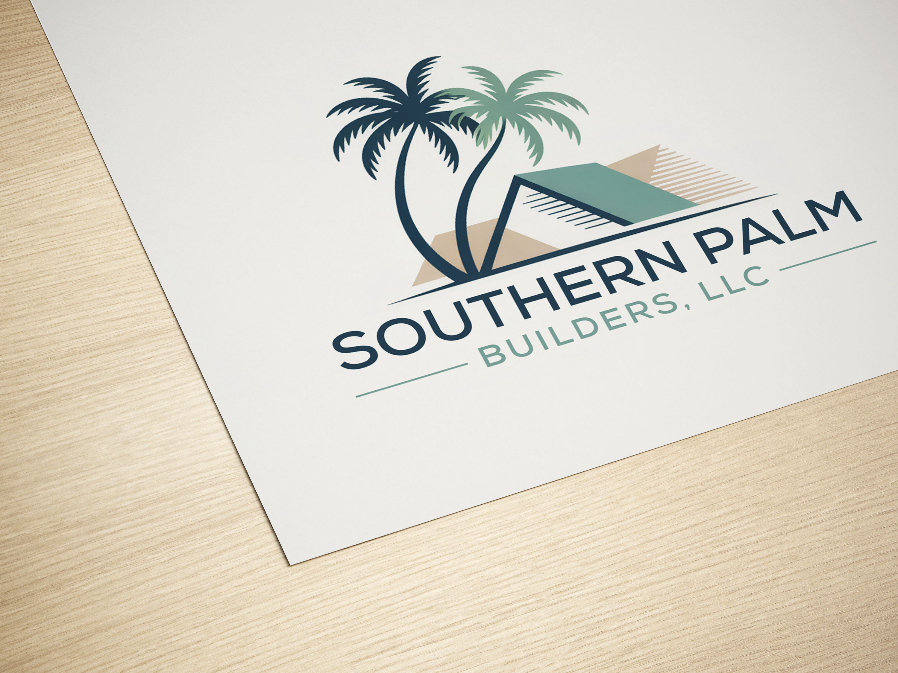 Logo Design by su-san for this project | Design #36406058
