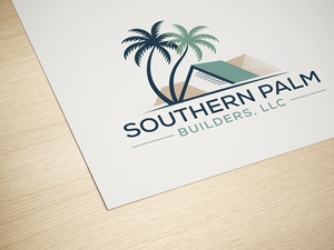 Logo Design by su-san for this project | Design: #36406058