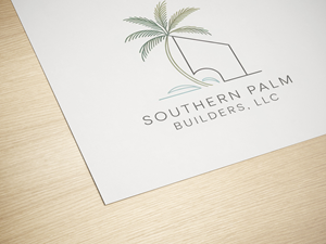 Logo Design by su-san for this project | Design: #36406059