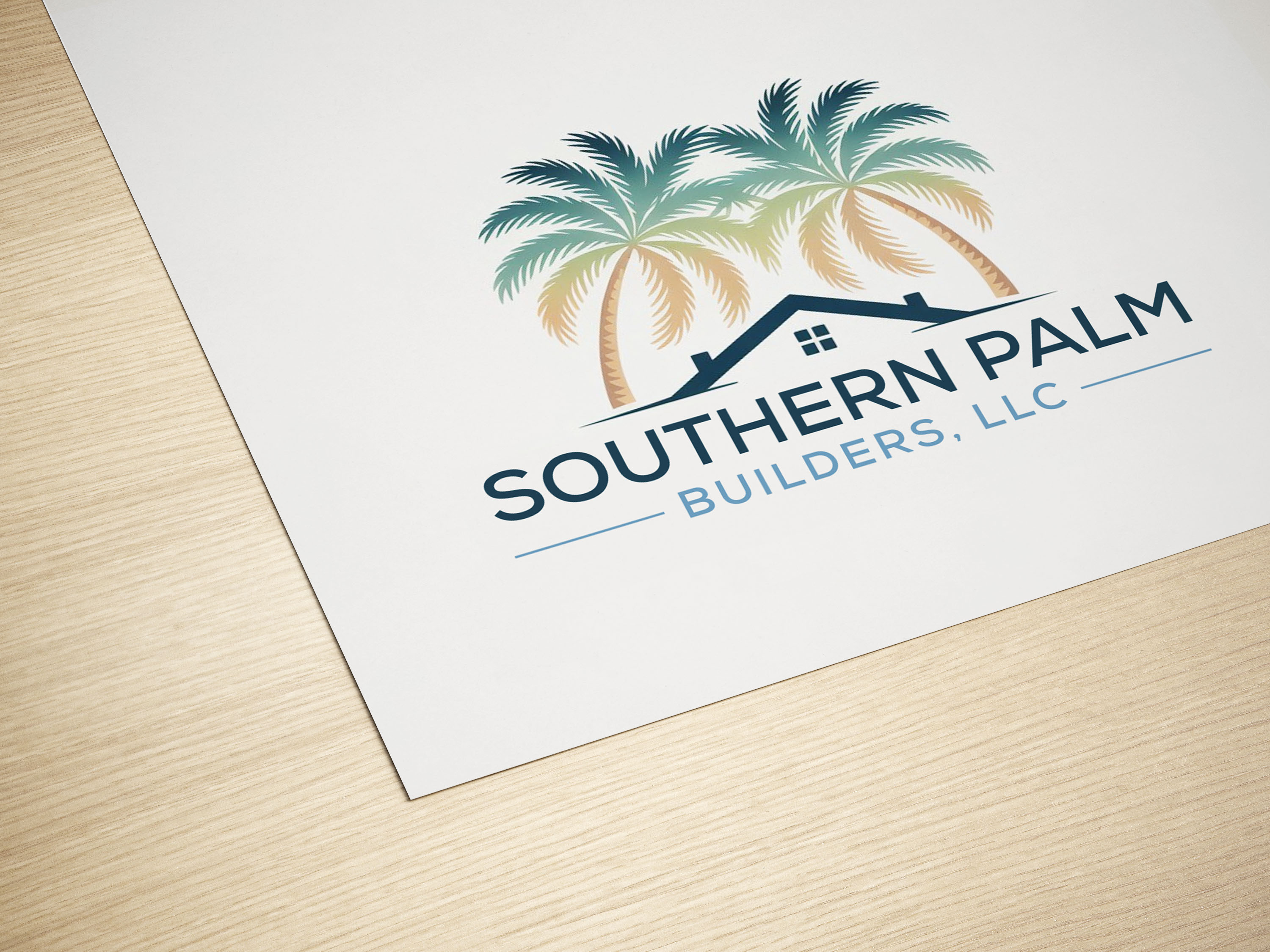 Logo Design by su-san for this project | Design #36406060