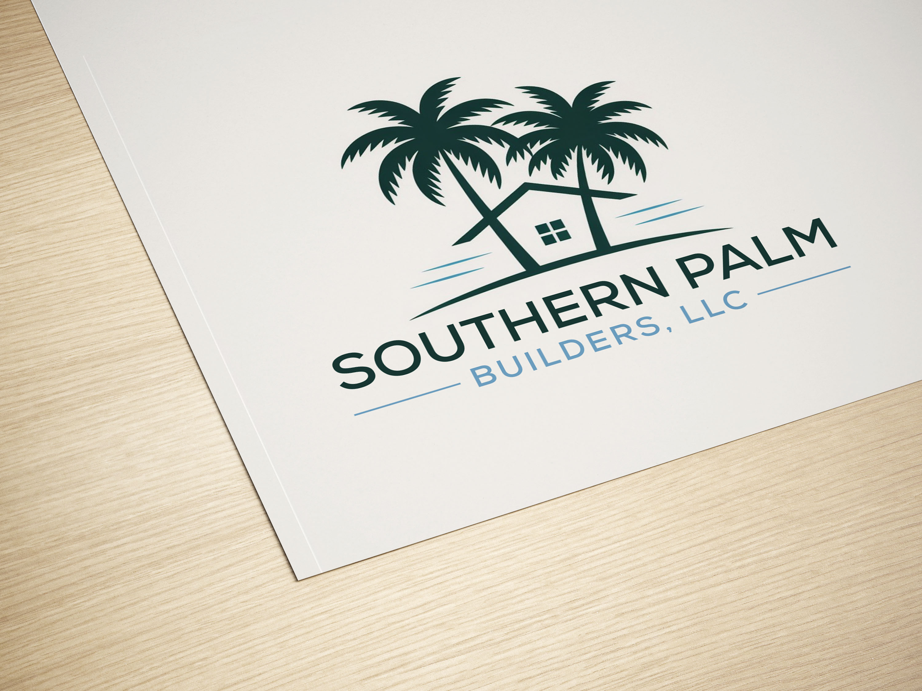 Logo Design by su-san for this project | Design #36406061