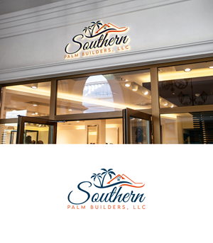 Logo Design by Ayleen yaren for this project | Design: #36425070