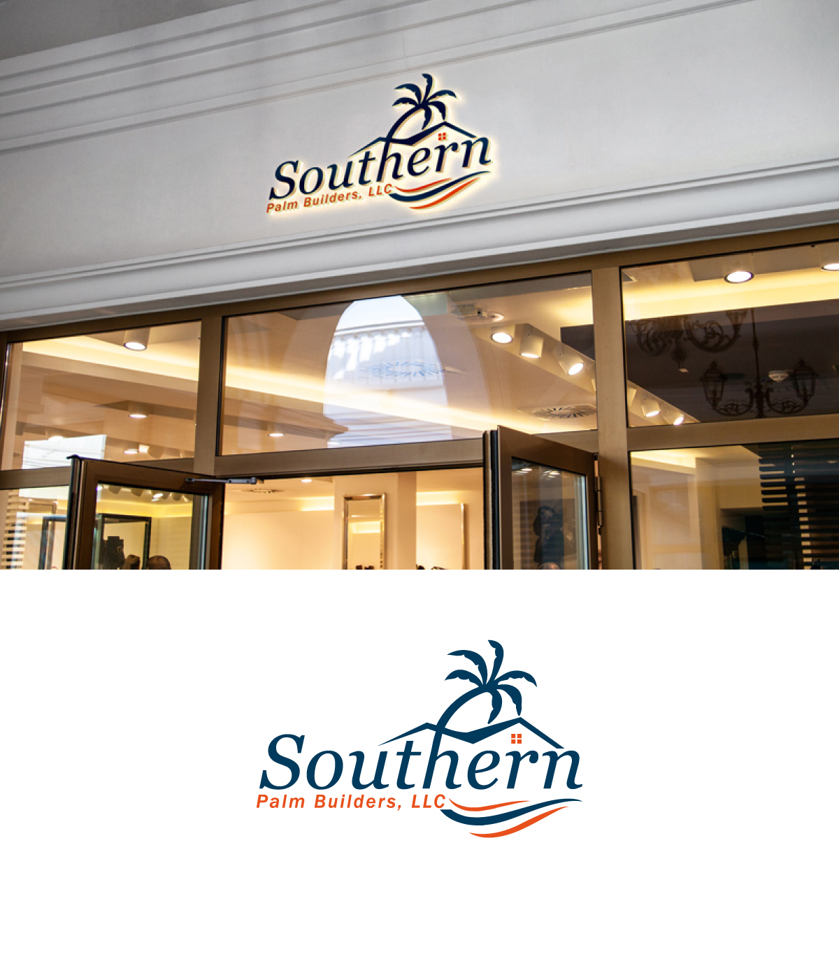 Logo Design by Ayleen yaren for this project | Design #36425071