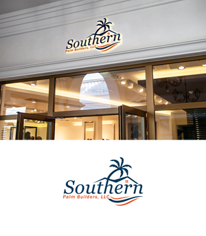 Logo Design by Ayleen yaren for this project | Design: #36425071