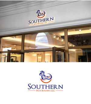 Logo Design by Ayleen yaren for this project | Design: #36425072