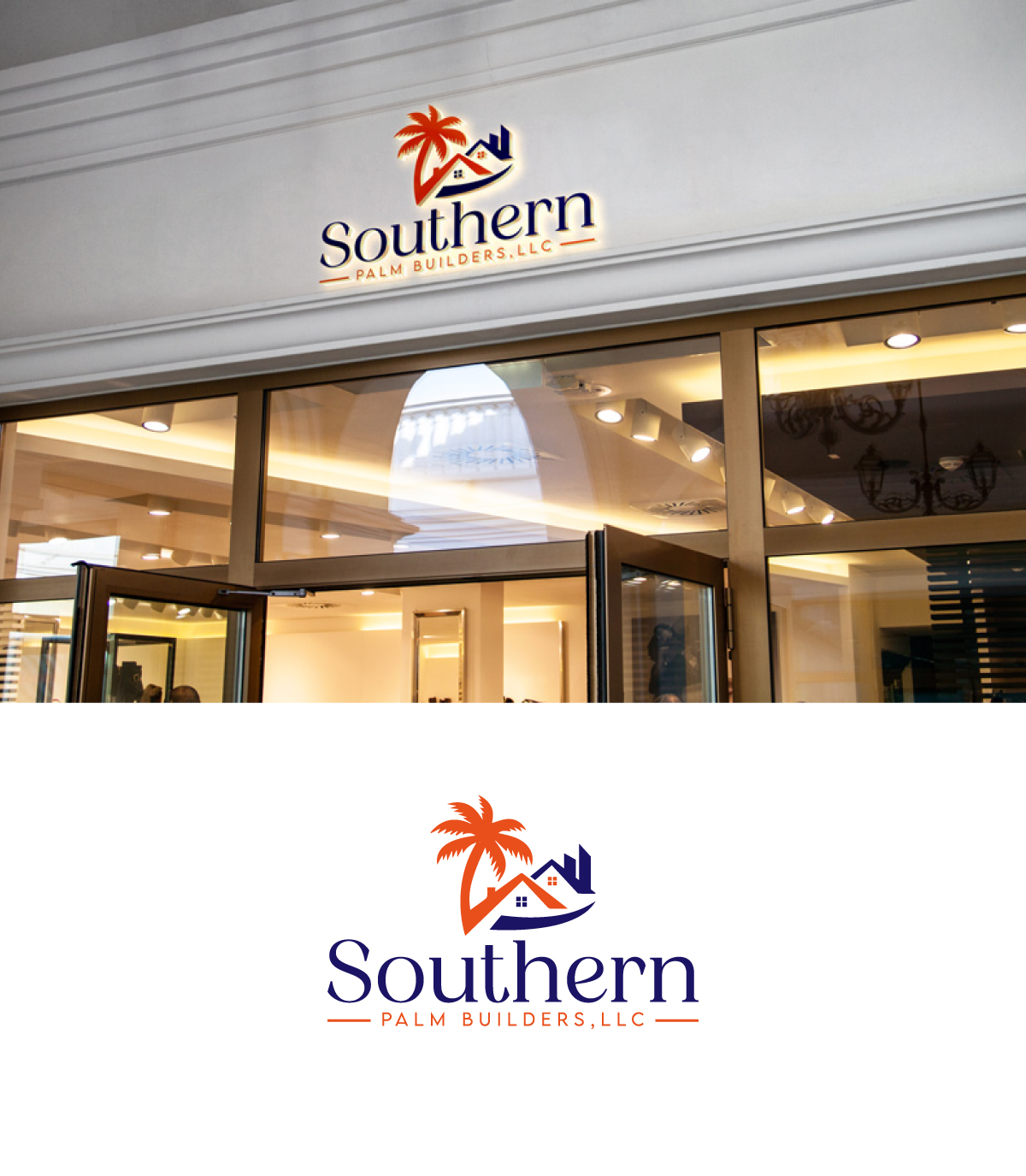 Logo Design by Ayleen yaren for this project | Design #36425073