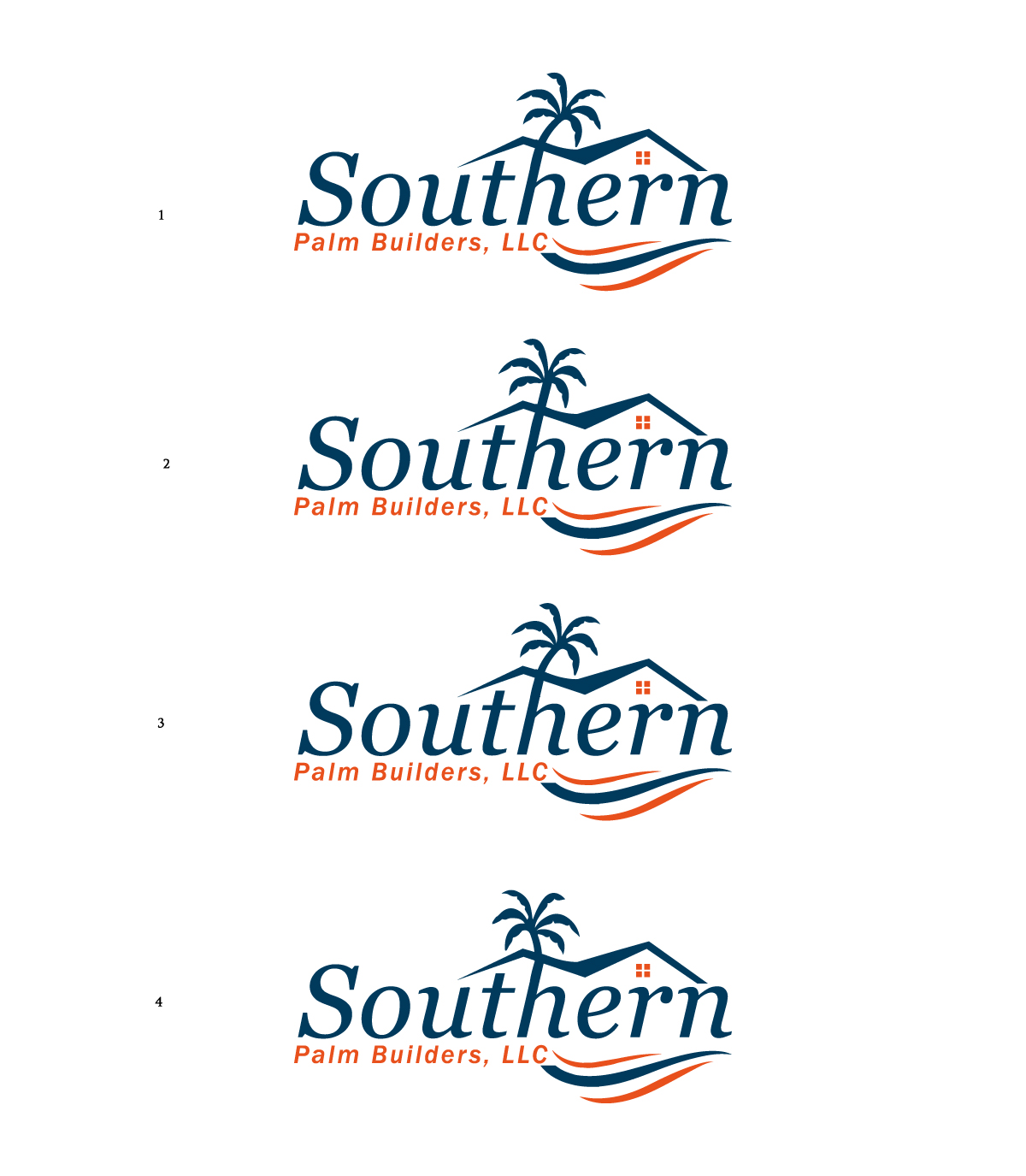 Logo Design by Ayleen yaren for this project | Design #36425189