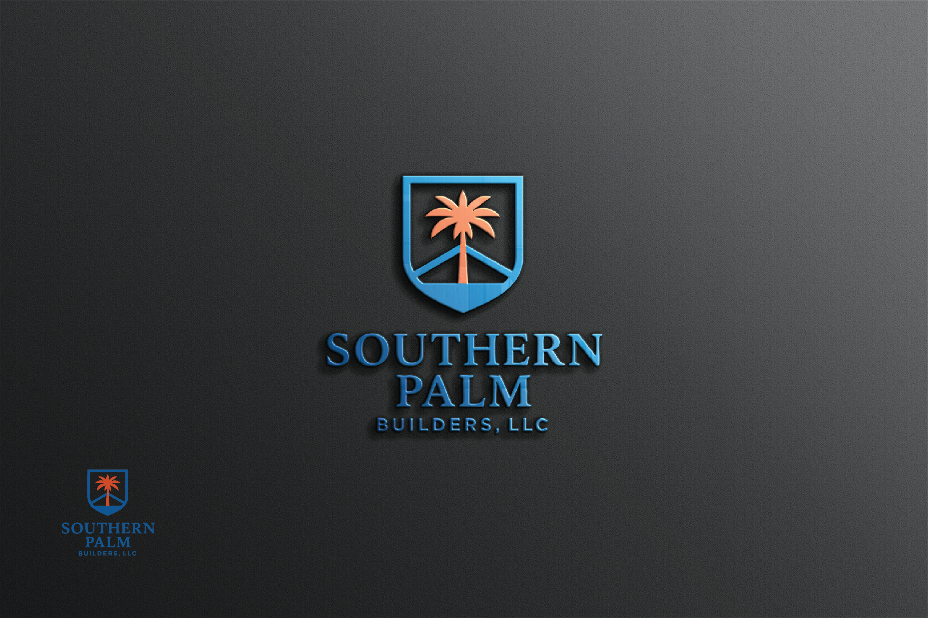 Logo Design by raju.creative for this project | Design #36404594