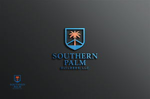 Logo Design by raju.creative for this project | Design: #36404594