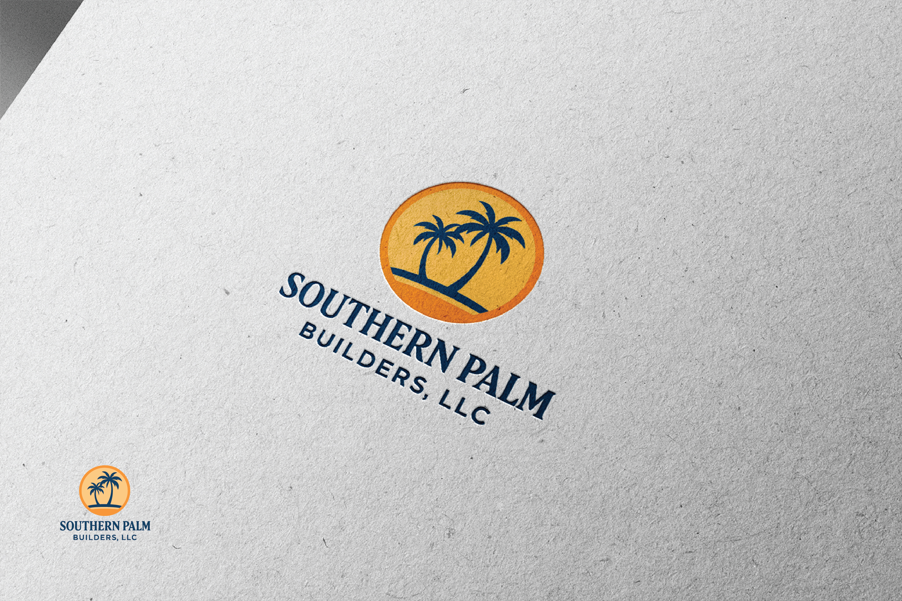 Logo Design by raju.creative for this project | Design #36404596