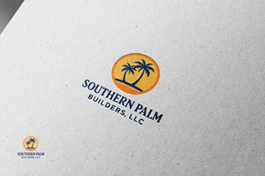 Logo Design by raju.creative for this project | Design: #36404596