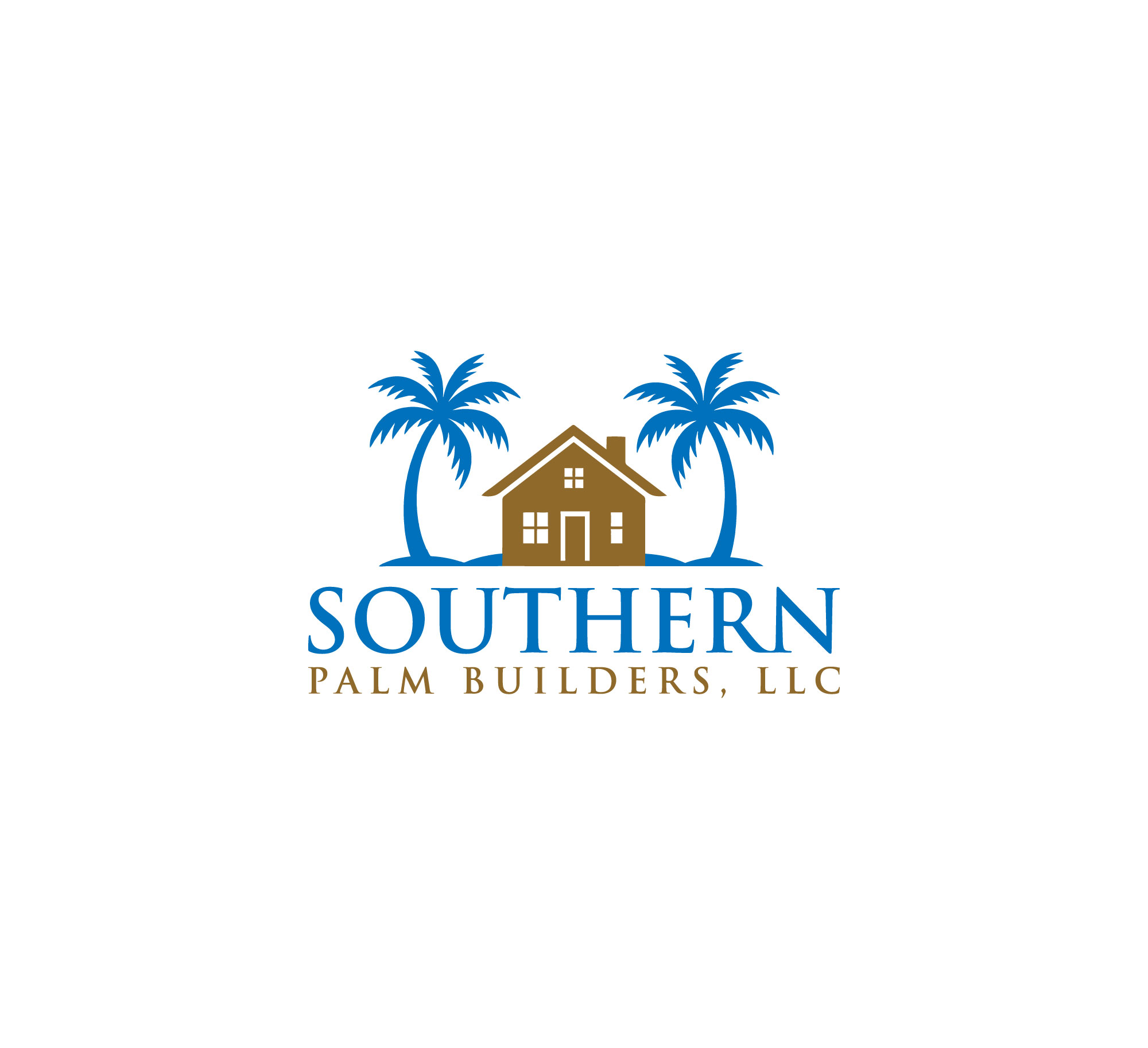 Logo Design by jon100 for this project | Design #36400458