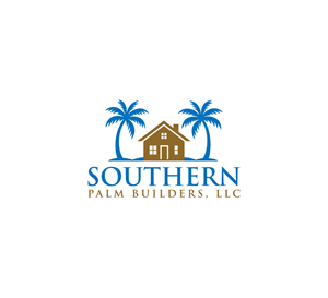 Logo Design by jon100