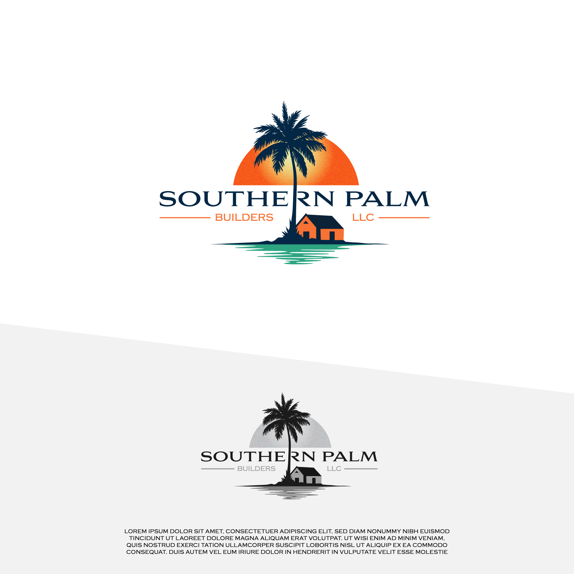 Design de Logo par Inkora Studio pour ce projet | Design #36403824