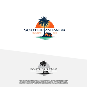 Logo Design by Inkora Studio