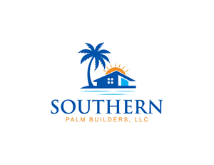 Logo Design by InfiniteSketch for this project | Design: #36411357