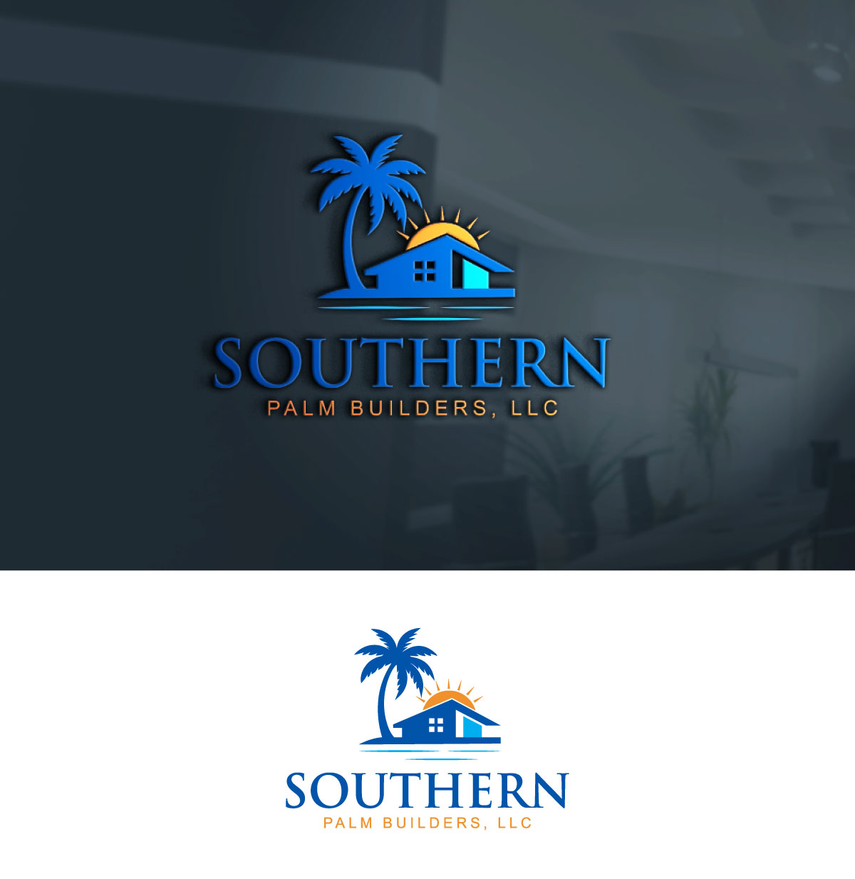 Logo Design by InfiniteSketch for this project | Design #36411358