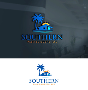 Logo Design by InfiniteSketch for this project | Design: #36411358