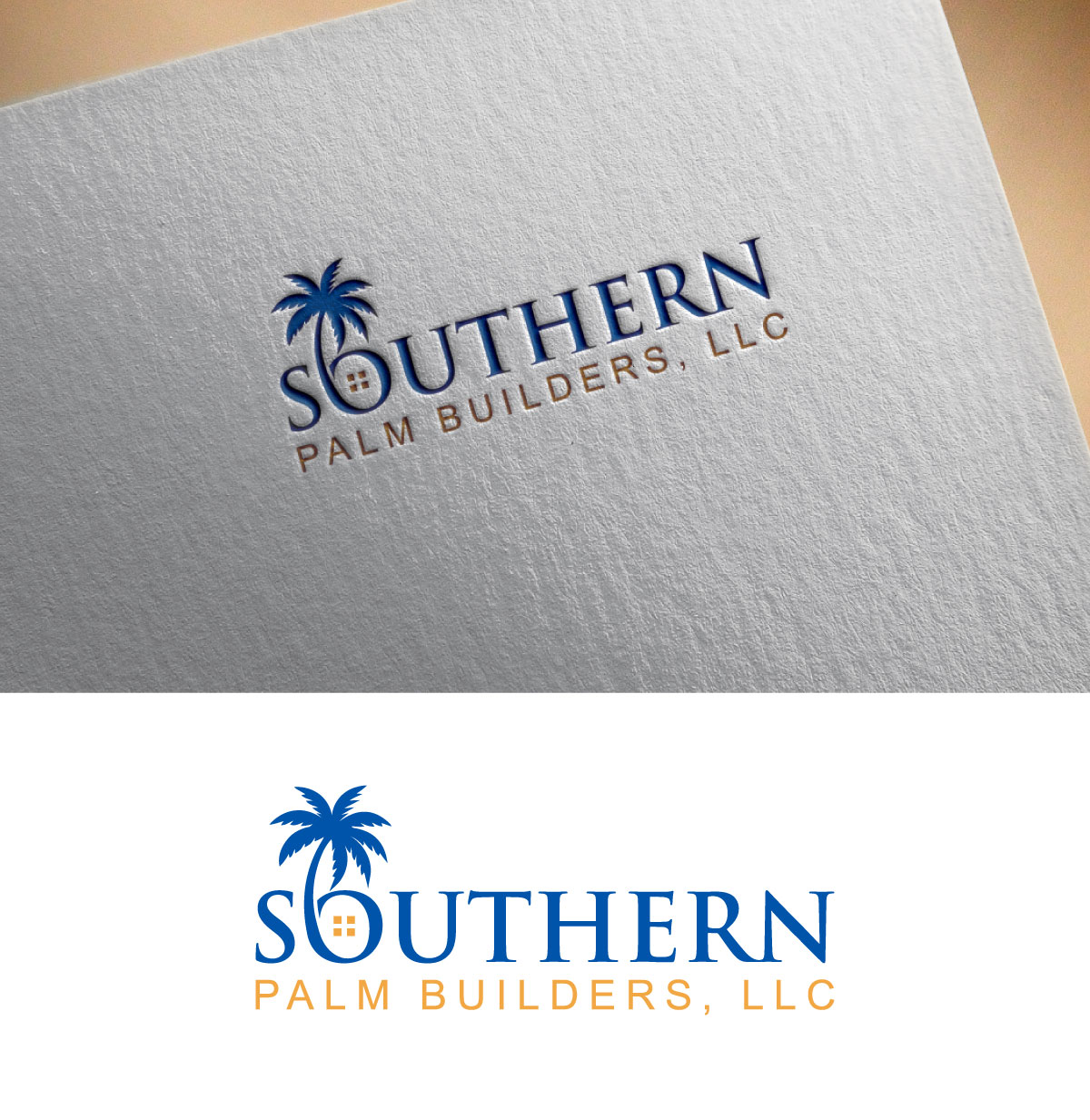 Logo Design by InfiniteSketch for this project | Design #36411388