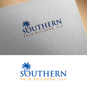 Logo Design by InfiniteSketch for this project | Design: #36411388