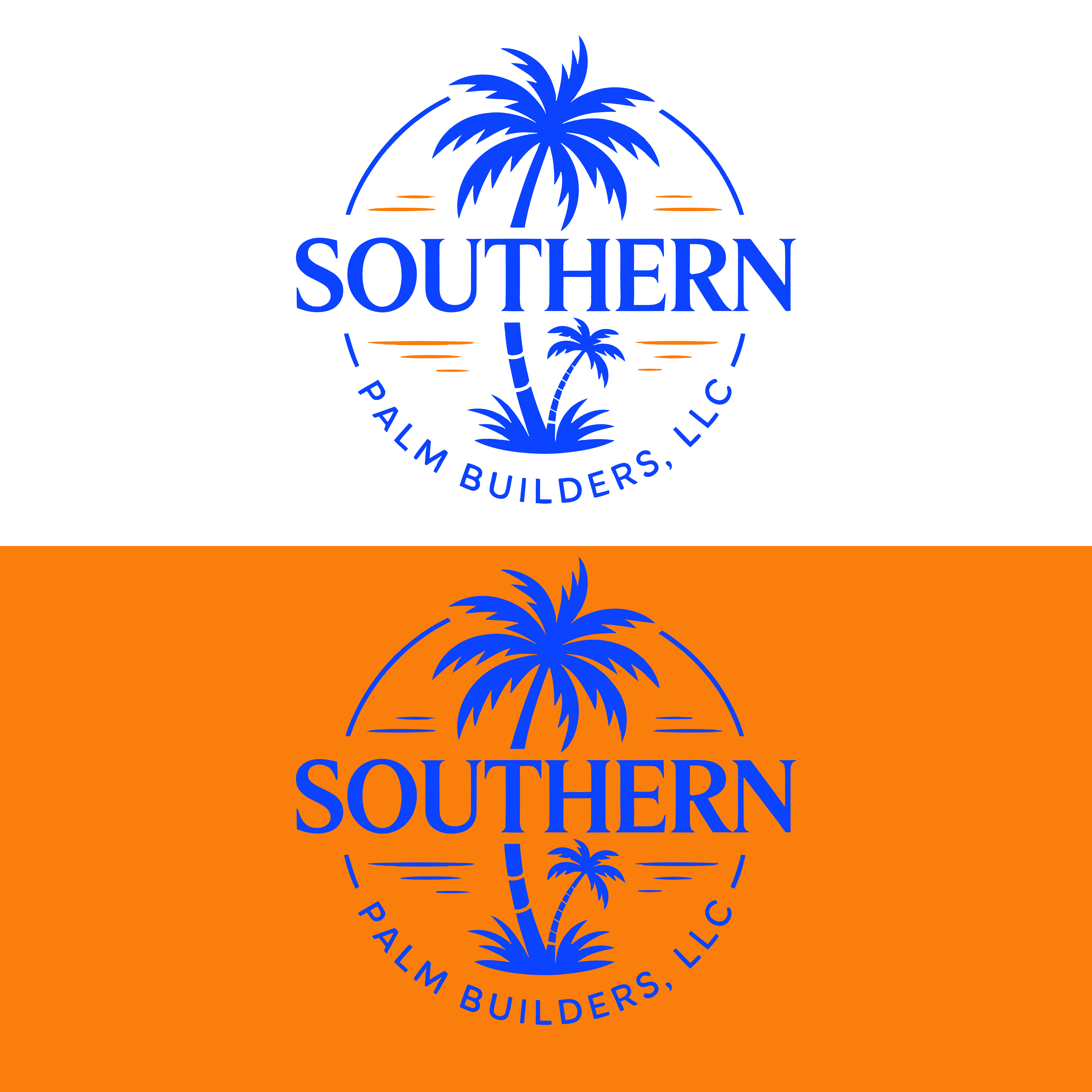 Logo Design by MO61 for this project | Design #36418850