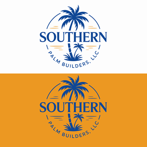 Logo Design by MO61 for this project | Design: #36418850