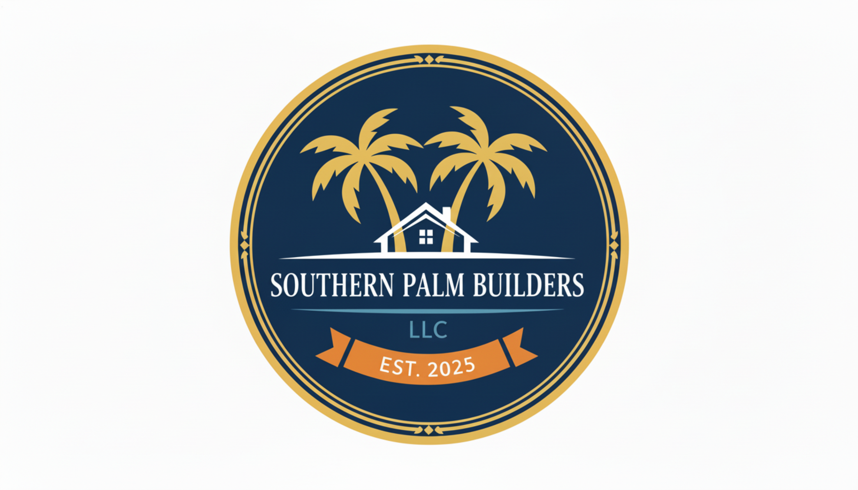 Logo Design by @Rijha for this project | Design #36406395