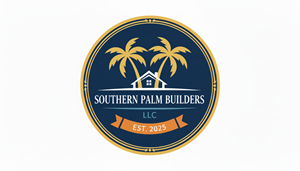 Logo Design by @Rijha for this project | Design: #36406395