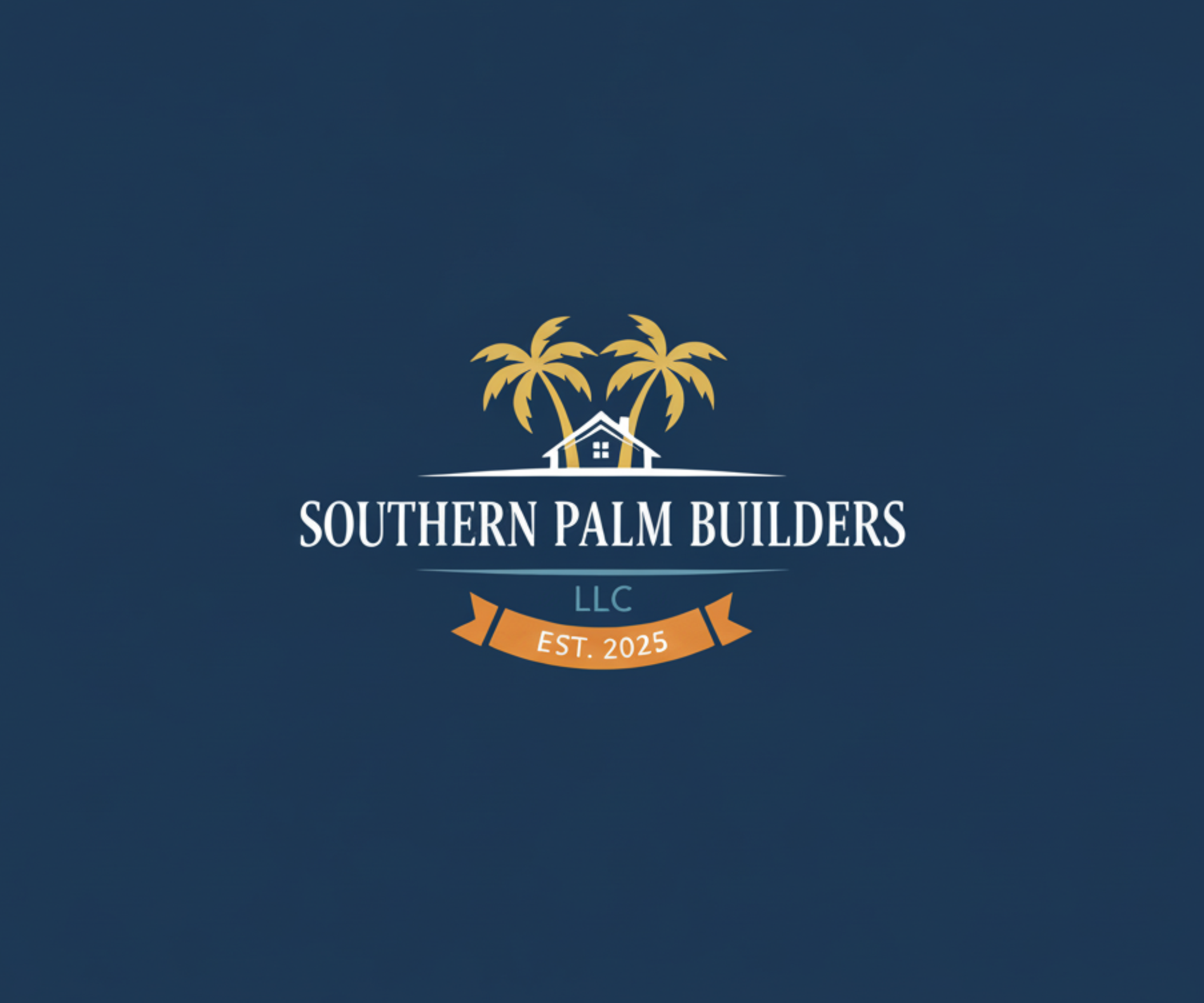 Logo-Design von @Rijha für dieses Projekt | Design #36406435