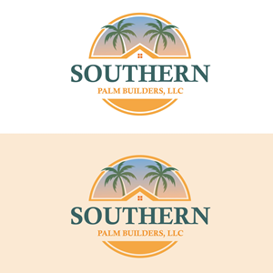 Logo Design by Akash 256 for this project | Design: #36418517