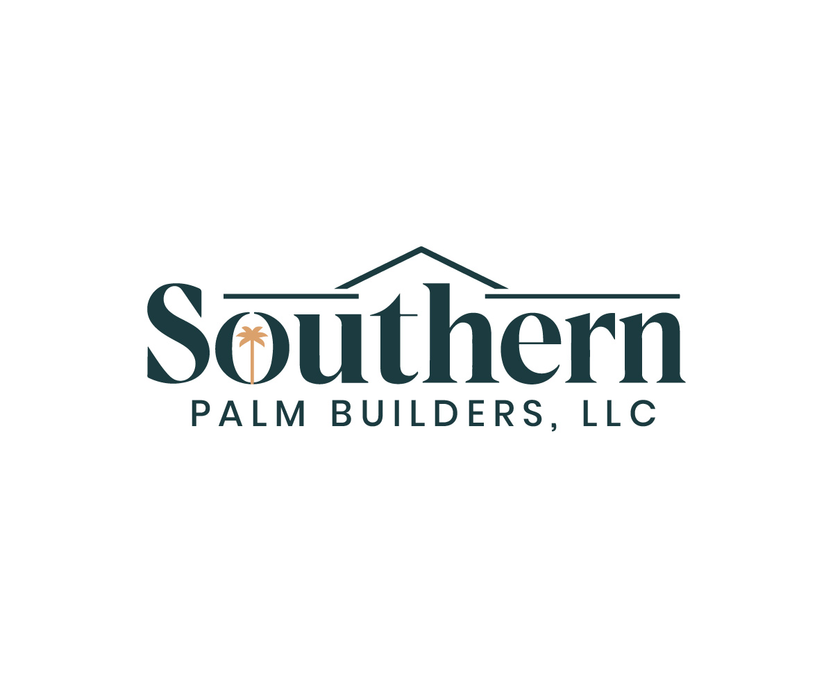 Logo Design by Mala Begum for this project | Design #36418314