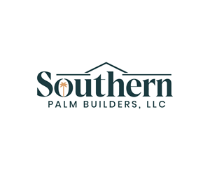 Logo Design by Mala Begum for this project | Design: #36418314