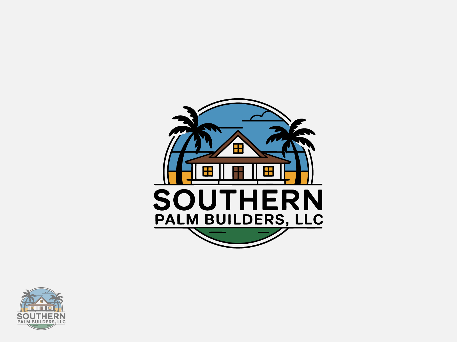 Design de Logo par Proxy D pour ce projet | Design #36421626