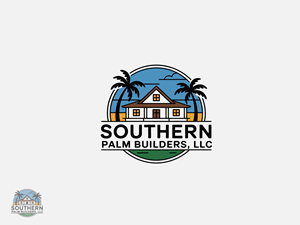 Logo Design by Proxy D