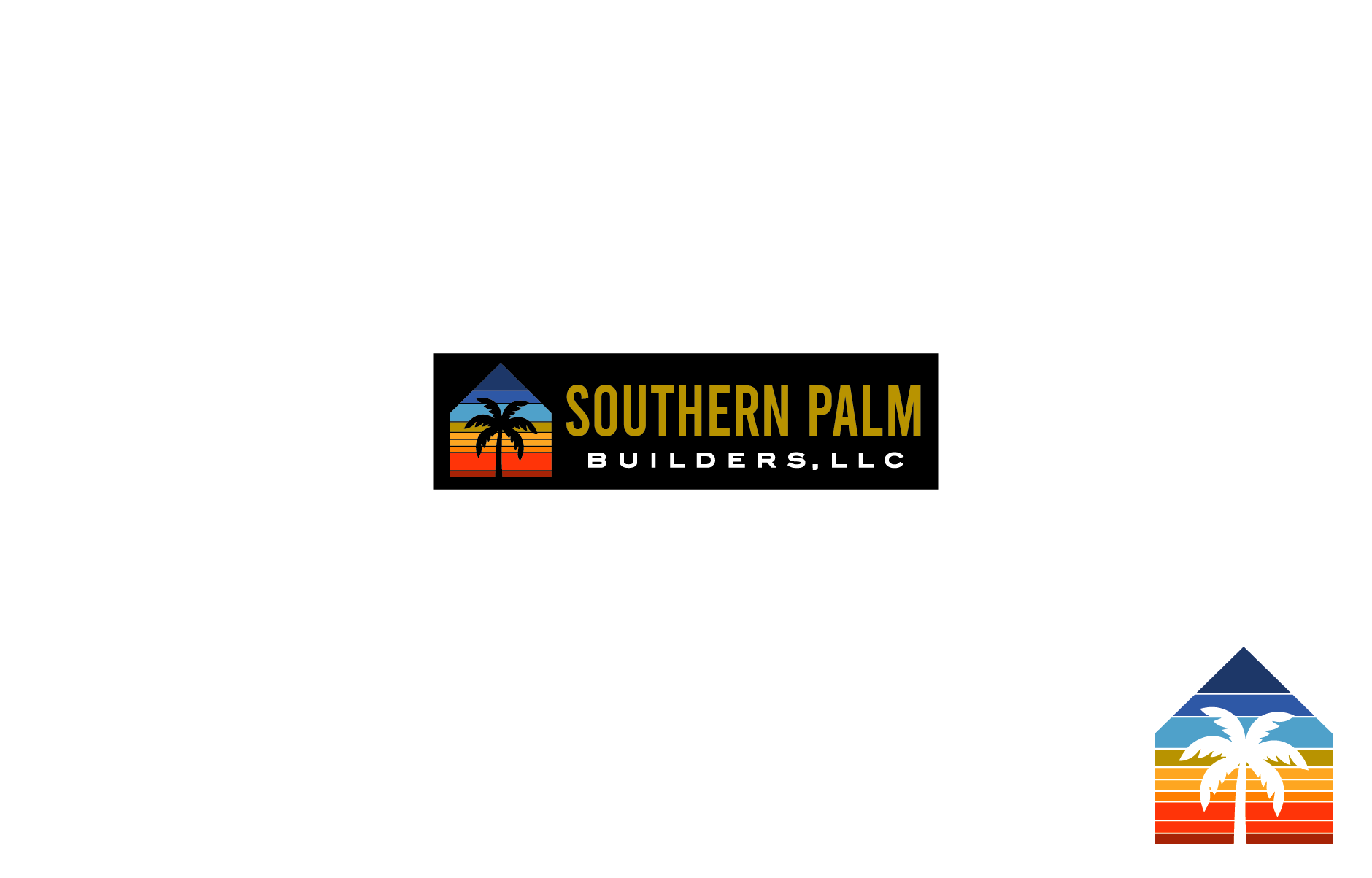 Logo Design by jizzy123 for this project | Design #36406601