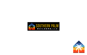 Design de Logo par jizzy123 pour ce projet | Design #36406601