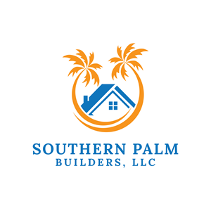 Logo Design by -ACE- for this project | Design: #36404202