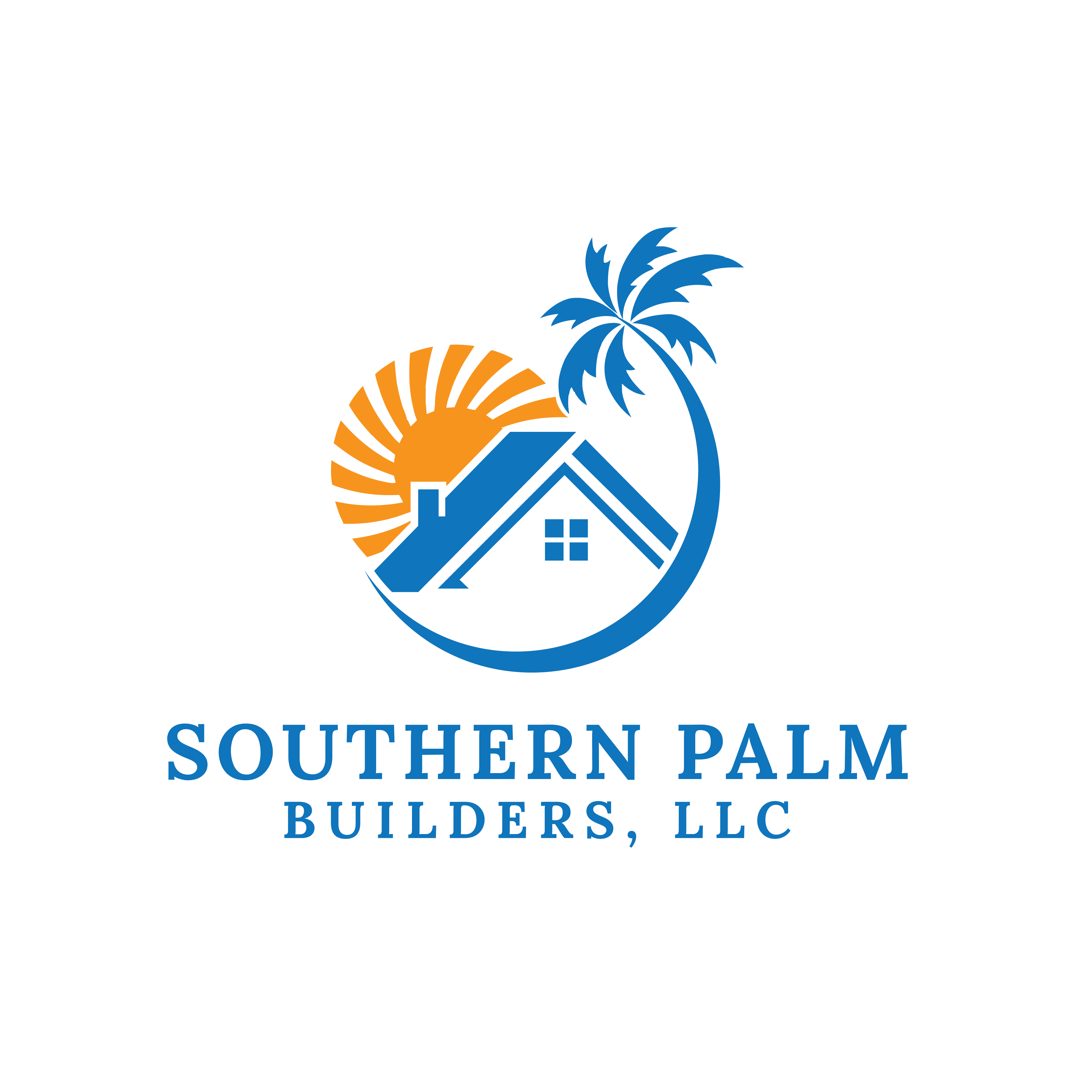 Logo Design by -ACE- for this project | Design #36404203