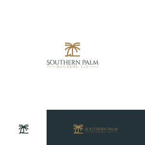 Logo Design by arcoalex for this project | Design: #36406999