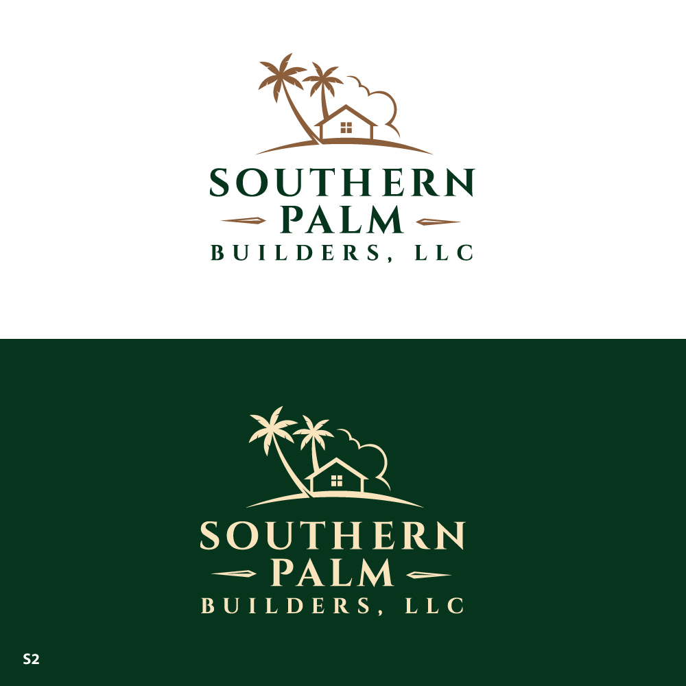 Logo Design by Sujit Banerjee for this project | Design #36401294