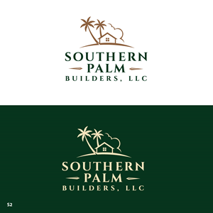 Logo Design by Sujit Banerjee for this project | Design: #36401294