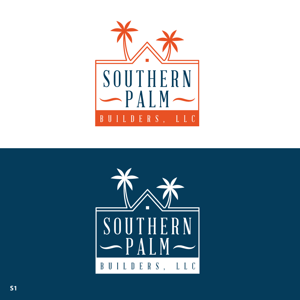 Logo Design by Sujit Banerjee for this project | Design #36401295